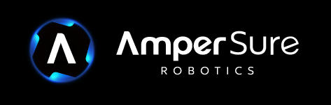 AmperSure